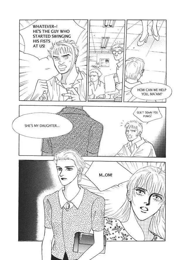 Do Whatever You Want Chapter 4.4 9